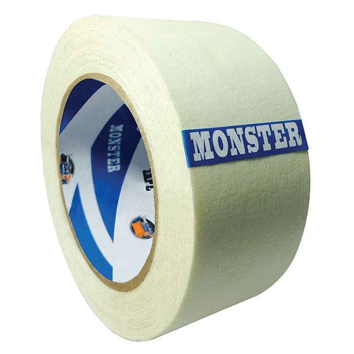 Masking Tape