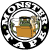 Cintas Adhesivas Monster